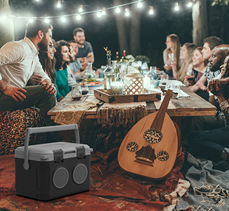 ✽DS本体(ほぼ新品同様)＋ソフト５枚✽ J50071000001000-00-2000x2000.jpg